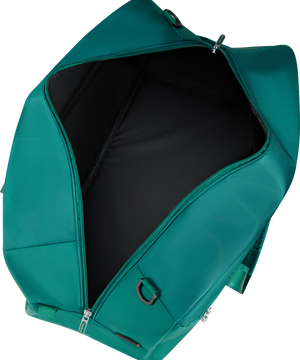 Urbify Cestovná taška S 27 x 54 x 28 cm | 0.9 kg