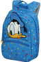 Samsonite Disney Ultimate 2.0 Backpack Disney Donald Stars S+  Donald Stars