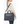 Zalia 3.0 Aktovka 15.6" 30 x 40 x 10 cm | 1 kg