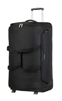 Dynamore Cestovn&aacute; ta&scaron;ka na kolieskach 77cm 117.5 L | 40 x 77 x 39 cm | 3 kg
