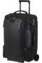 Samsonite Armox DUFFLE/WH 55/20  Černá Samsonite Armox DUFFLE/WH 55/20  Černá