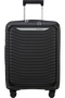 Samsonite Upscape Spinner Expandable Easy Access 55cm  Černá