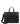 Zalia 3.0 Aktovka 14.1" 29 x 39 x 12 cm | 1 kg
