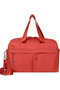 Samsonite Move 5.0 Duffle XS  Korálová červená Samsonite Move 5.0 Duffle XS  Korálová červená