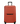 Magnum Eco Spinner (4 kolieska) 75cm 75 x 51 x 32 cm | 4.2 kg