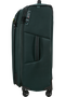 Samsonite Respark Spinner 79/29 EXP 79cm  Dark Teal