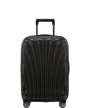 C-Lite Spinner (4 kolieska) roz&scaron;&iacute;riteľn&yacute; 55cm 55 x 40 x 20/23 cm | 2.1 kg