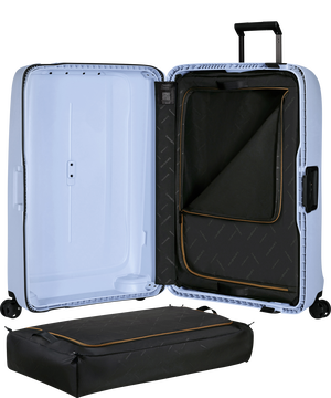 Essens Spinner (4 kolieska) 81cm 81 x 56 x 34 cm | 4.7 kg