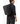 Biz2go Cestovná taška / Batoh XS 25 x 40 x 20 cm | 0.9 kg