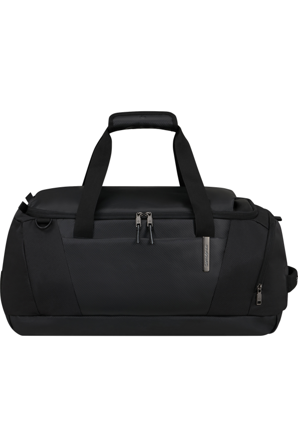 Samsonite Armox Duffle S  Čern&aacute;