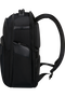Samsonite Evosight Backpack 15.6''  Černá