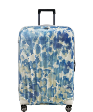C-Lite Spinner (4 kolieska) 75cm 75 x 51 x 31 cm | 2.8 kg