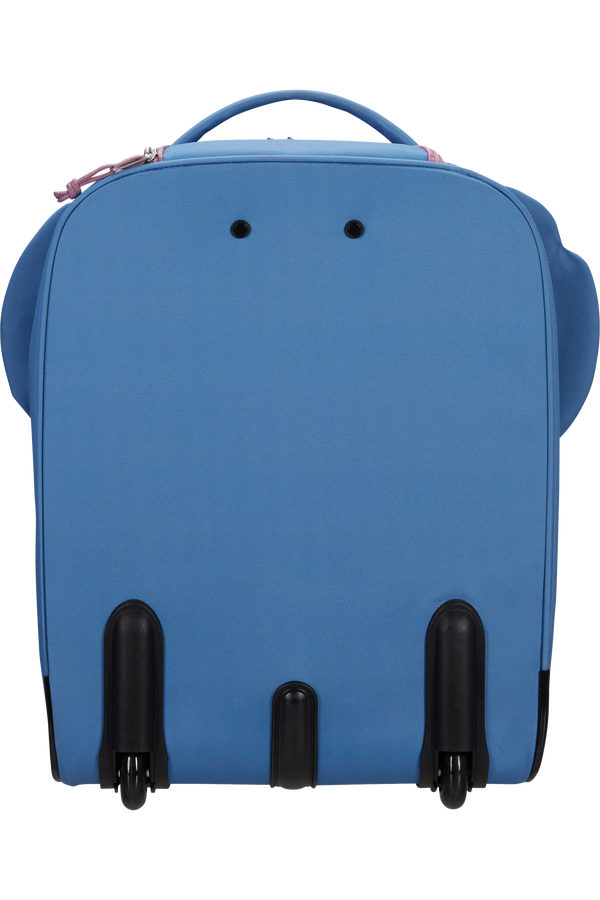 Sammies Disney Upright (2 kolieska) 45cm