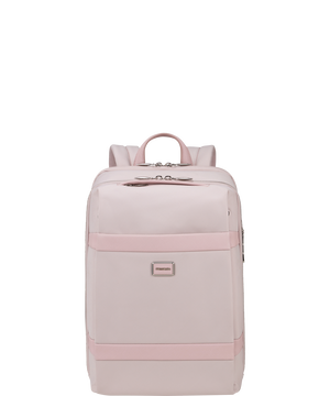 Image Biz Batoh 14.1" 38.5 x 26 x 13.5 cm | 1 kg