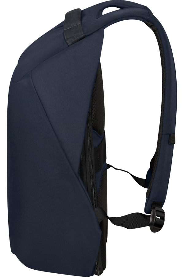Samsonite Securipak 2.0 Backpack 14.1'  Tmavě modrá