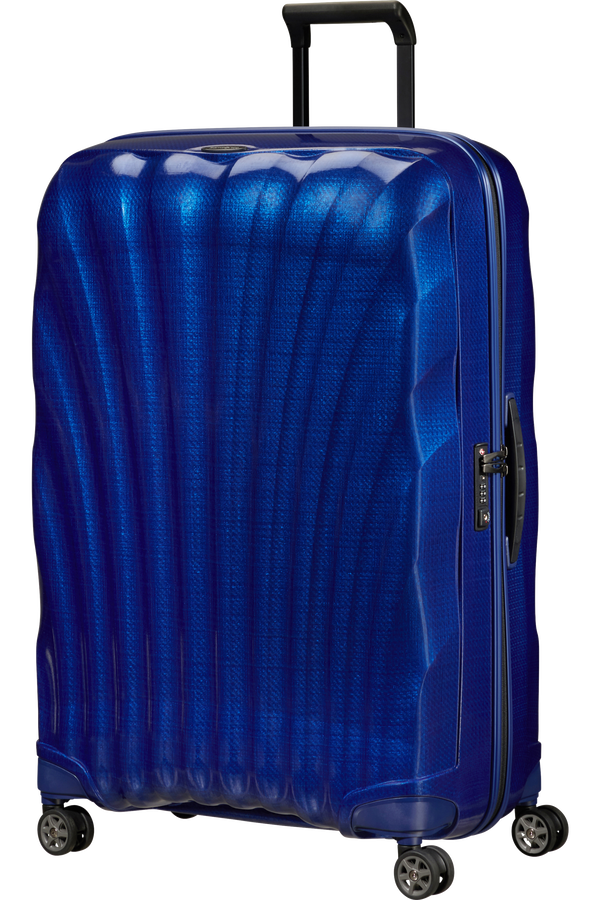C-Lite Spinner (4 kolieska) 81cm