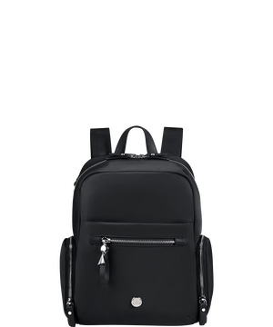 Karissa Evo Batoh 32 x 24 x 11.5 cm | 0.6 kg Karissa Evo Batoh 32 x 24 x 11.5 cm | 0.6 kg