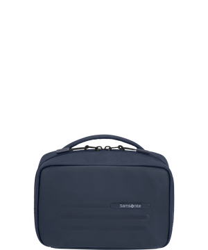 Stackd Toilet Kit Toaletn&aacute; ta&scaron;tička 14 x 22 x 9 cm