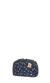 Disney Forever Toaletn&aacute; ta&scaron;tička  6 L | 19 x 29 x 13 cm | 0.3 kg