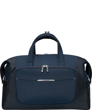 Re-Lite Cestovná taška 48cm 34 x 48 x 25 cm | 0.7 kg