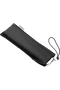 Samsonite Rain Pro 3 Sect. Ultra Mini Flat Black Samsonite Rain Pro 3 Sect. Ultra Mini Flat Black