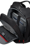 Samsonite Ecodiver LAPTOP BACKPACK M  Černá