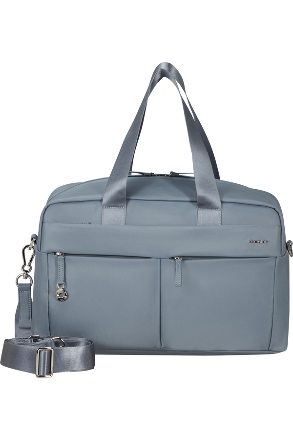 Samsonite Move 5.0 Duffle XS  Dusty Blue