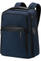 Samsonite Evosight Backpack 15.6''  Modrá