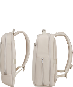 Paralux Cestovný batoh 2 v 1 44 x 31 x 24 cm | 1.6 kg