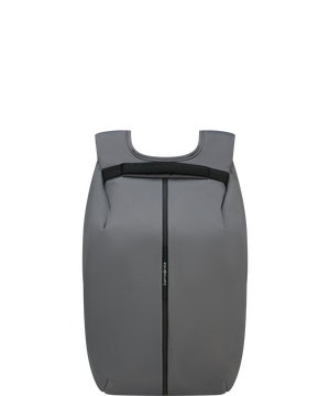 Securipak 2.0 Batoh 14.1" 41.5 x 28 x 15 cm | 0.7 kg