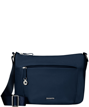 Move 5.0 Kabelka-hobo bag 23 x 31 x 12 cm | 0.4 kg