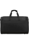 Samsonite Respark DUFFLE 55/22 TWONIGHTER  Ozone Black