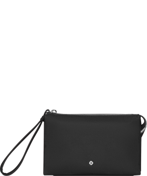 Pouchy Peňaženka 11 x 18 x 2.5 cm | 0.11 kg