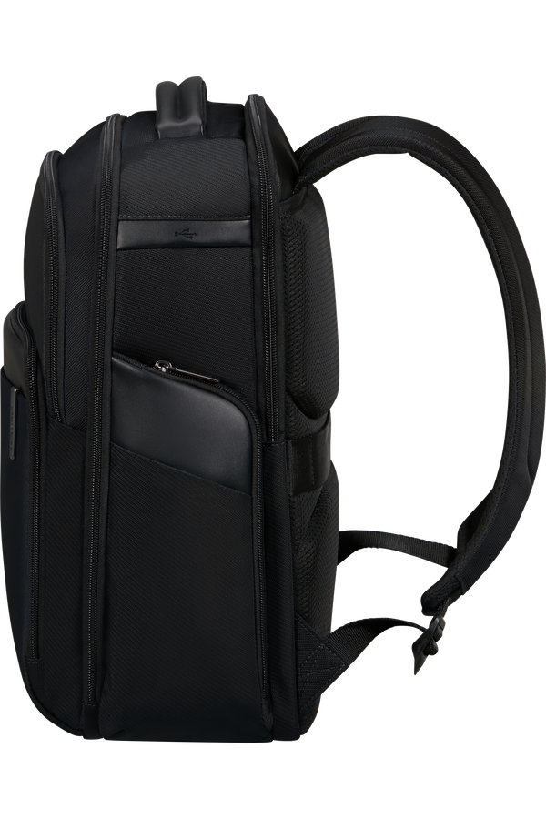 Samsonite Evosight Backpack 15.6''  Čern&aacute;