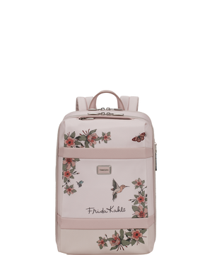 Image Biz x Frida Kahlo Batoh 14.1" 38.5 x 26 x 13.5 cm | 1 kg Image Biz x Frida Kahlo Batoh 14.1" 38.5 x 26 x 13.5 cm | 1 kg