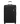 Respark Spinner (4 kolieska) rozšíriteľný 82cm 82 x 53 x 34/38 cm | 4 kg