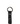 Pro-Dlx 6 Slg Kľúčenka  2 x 8 x 1 cm