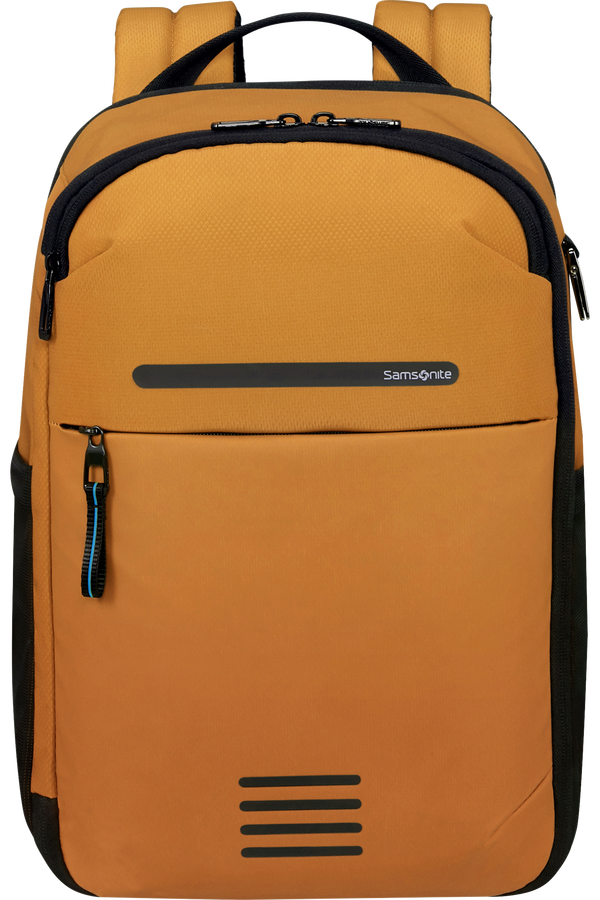 Samsonite Moderny Underseat Backpack XS  Žlutá