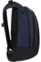 Samsonite Ecodiver LAPTOP BACKPACK L  Blue Nights