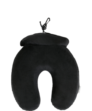 Ta Revolution Vank&uacute;&scaron; z pam&auml;ťovej peny / Obal na vank&uacute;&scaron;