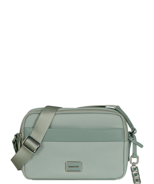 Image Biz Taška cez rameno 15.5 x 23 x 8 cm | 0.5 kg Image Biz Taška cez rameno 15.5 x 23 x 8 cm | 0.5 kg