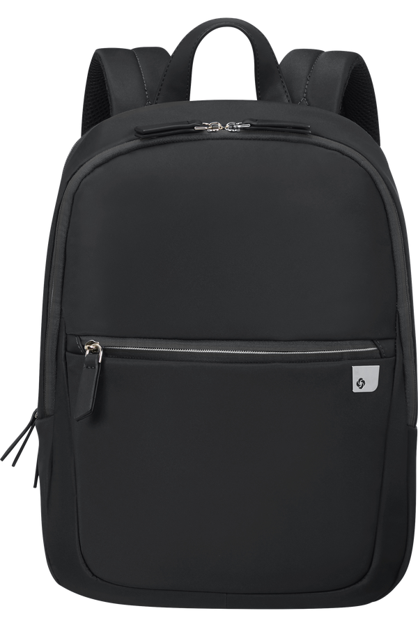 Samsonite Eco Wave Backpack  14.1inch Černá