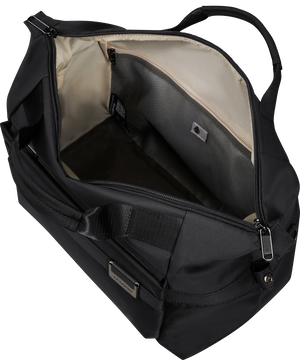 Airea Kozmetické tašky 21 x 35 x 19 cm | 0.4 kg