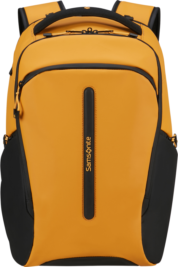 Samsonite Ecodiver Laptop Backpack XS  Žlutá