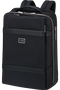 Samsonite Image Biz Backpack 15.6'  Černá