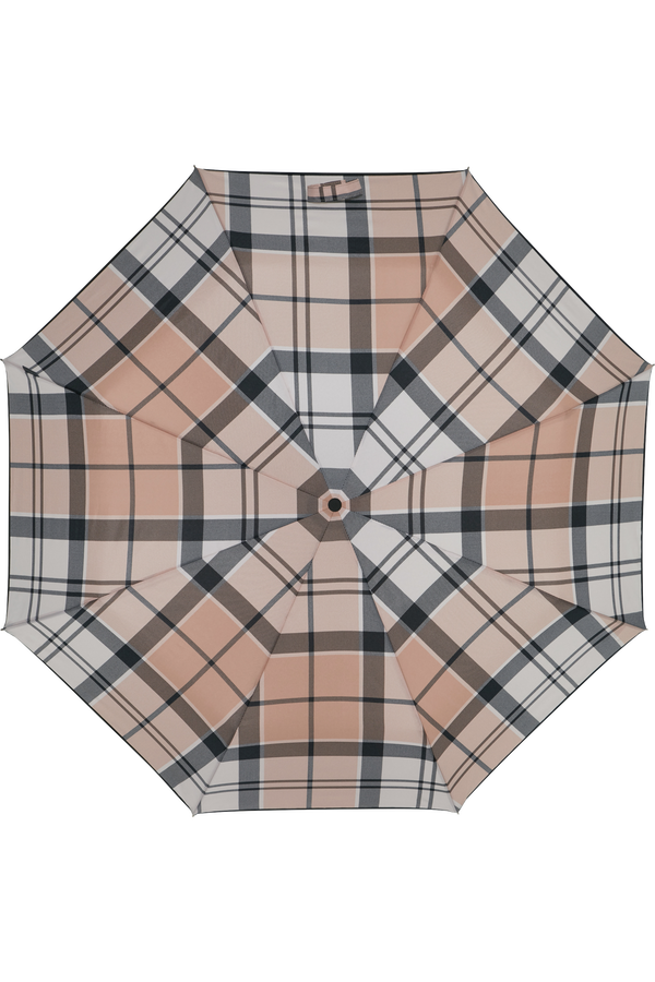 Alu Drop S 2.0 D&aacute;ždnik