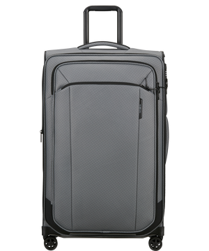Respark Spinner (4 kolieska) roz&scaron;&iacute;riteľn&yacute; 79cm 79 x 48 x 31/35 cm | 4.1 kg