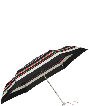 Alu Drop S D&aacute;ždnik  &harr; 23cm | ⌀ 94.5 cm | 0.16 kg