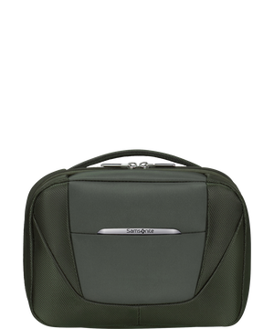 Re-Lite Toaletná taštička 20 x 27 x 13 cm | 0.3 kg