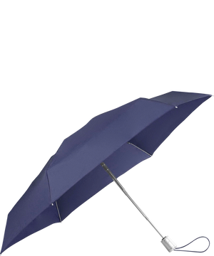 Alu Drop S D&aacute;ždnik &harr; 20.5cm | ⌀ 89 cm | 0.3 kg